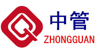 东莞市宏科电气科技有限公司