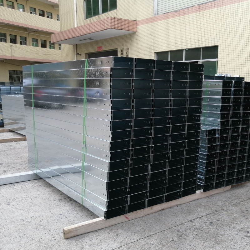 桥式起重桥架 桥式起重桥架